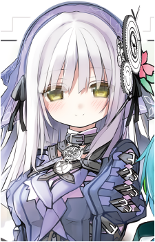 RyuZU
