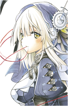 RyuZU