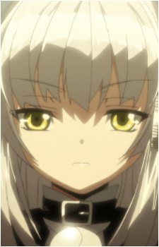 RyuZU