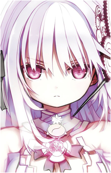 RyuZU