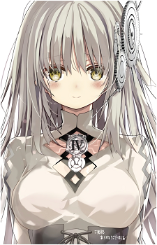 RyuZU