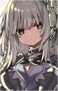 RyuZU