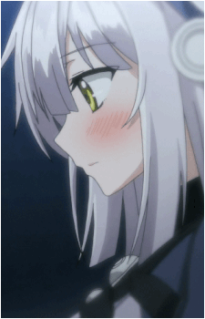 RyuZU