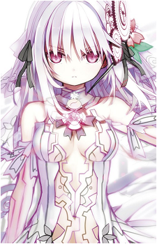 RyuZU