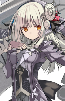 RyuZU