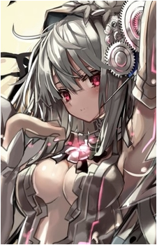 RyuZU
