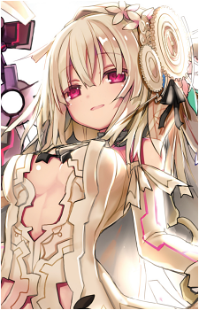 RyuZU