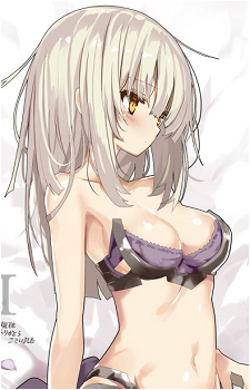 RyuZU