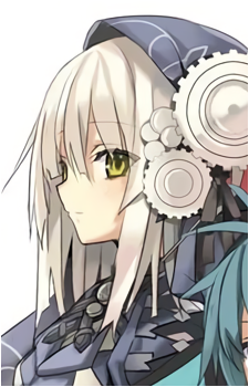 RyuZU