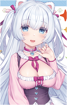 Tanpopo's image