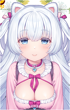 Tanpopo {IP}