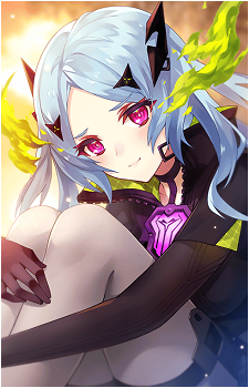 Grand Epieu's image
