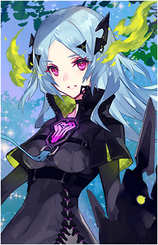 Image 2 Image 2