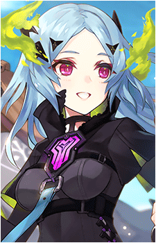 Image 3 Image 3