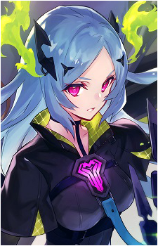 Image 4 Image 4