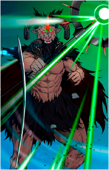 Lazy Elgore's image