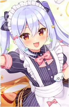 Inuyama Tamaki