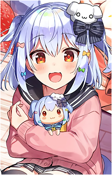 Inuyama Tamaki
