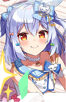 Inuyama Tamaki