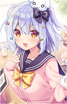 Inuyama Tamaki