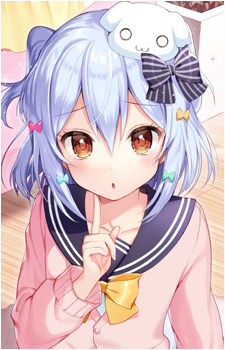 Inuyama Tamaki