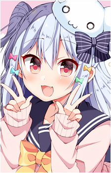 Inuyama Tamaki's image