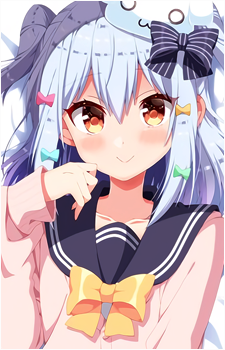 Inuyama Tamaki