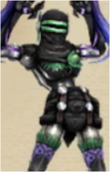 Seginus's image