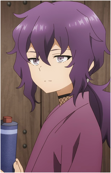 Hana {KT}