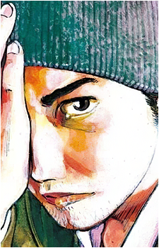 Susumu Nakoshi