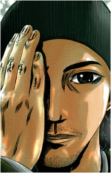 Susumu Nakoshi