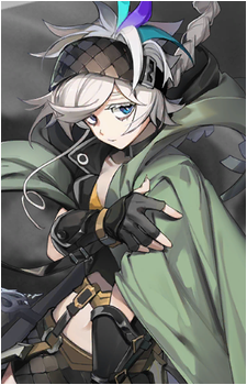 Dove {AS}'s image