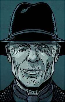Man in Black {WW}'s image