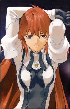 Elly's image