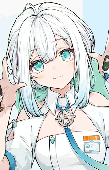 Fei {KKO}'s image
