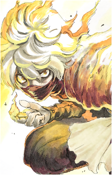 Image 38