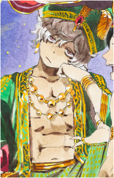 Image 37