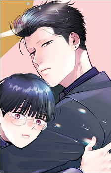 Suzuchika Ioroi's image