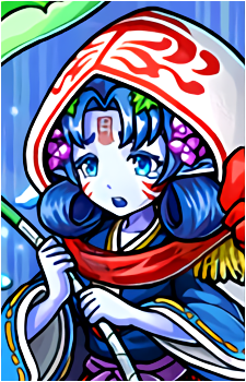 Amayo's image