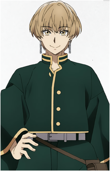 Renri Hasumi