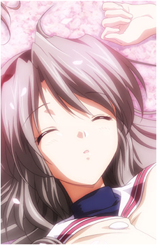 Tomoyo Sakagami