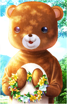 Tomoyo Sakagami