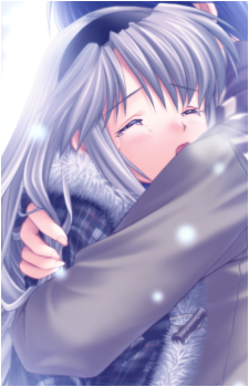 Tomoyo Sakagami