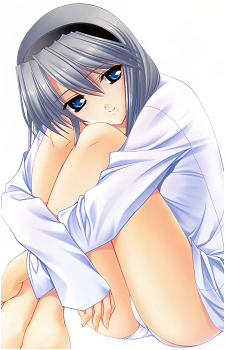 Tomoyo Sakagami