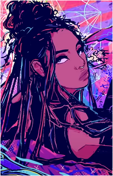 Willow Smith's image
