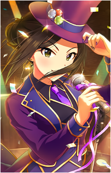 Takumi Mukai