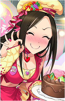 Takumi Mukai
