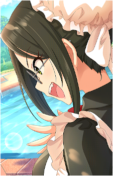 Image 38