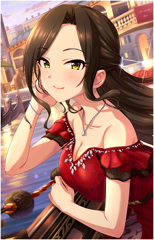 Takumi Mukai