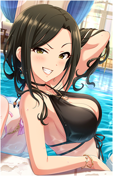 Takumi Mukai